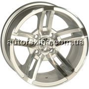 ZW ZW-D589 MS R13 4/98